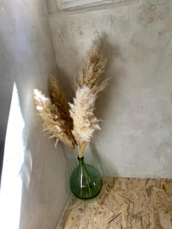 Le Loft Soohome Marsylia Zewnętrze zdjęcie